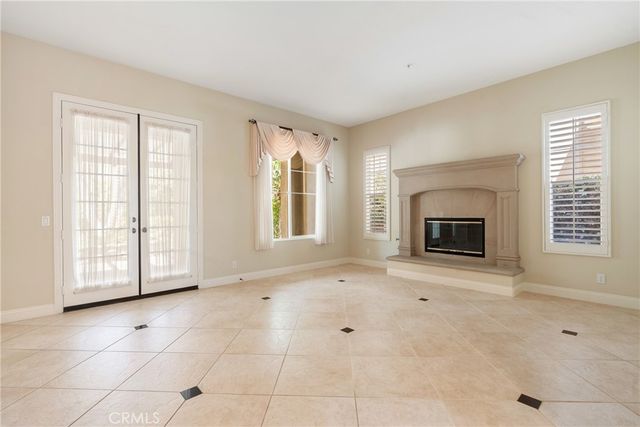 6301 Camino Marinero, San Clemente, CA 92673