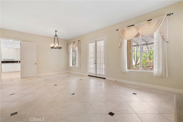 6301 Camino Marinero, San Clemente, CA 92673