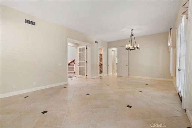6301 Camino Marinero, San Clemente, CA 92673
