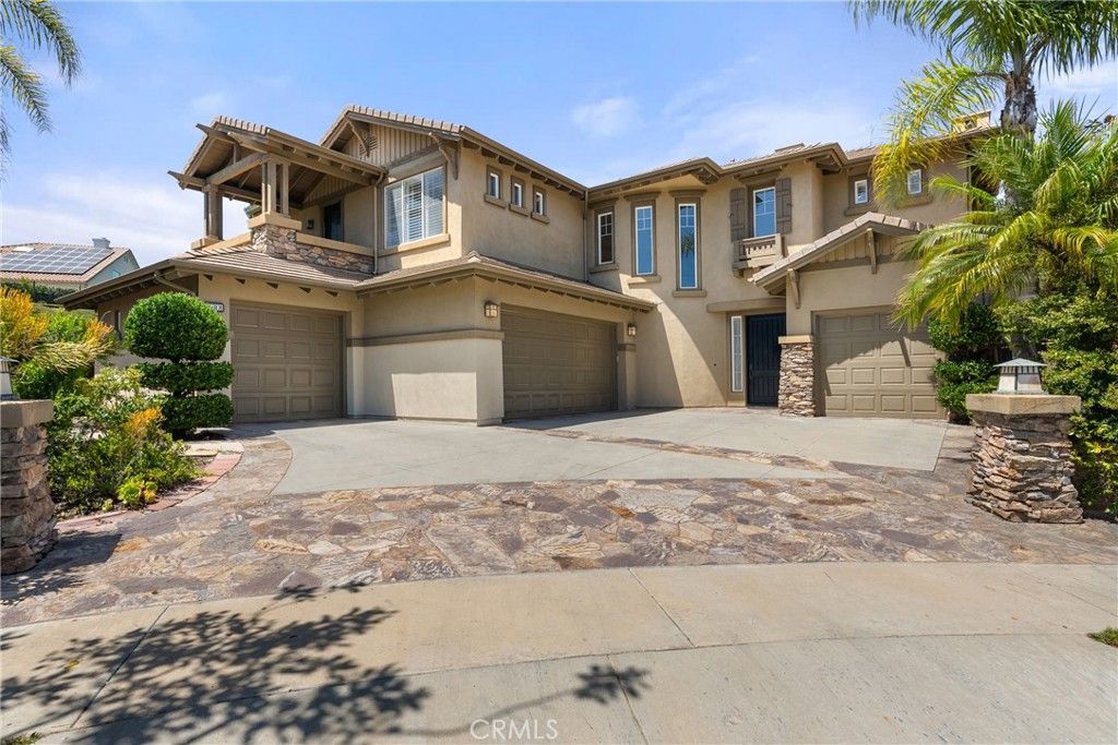 6301 Camino Marinero, San Clemente, CA 92673