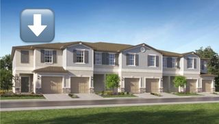 208 27TH STREET SE, Ruskin, FL 33570
