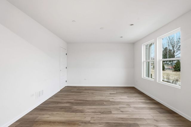 211 Steeple Bush Lane 10343, Schaumburg, IL 60193