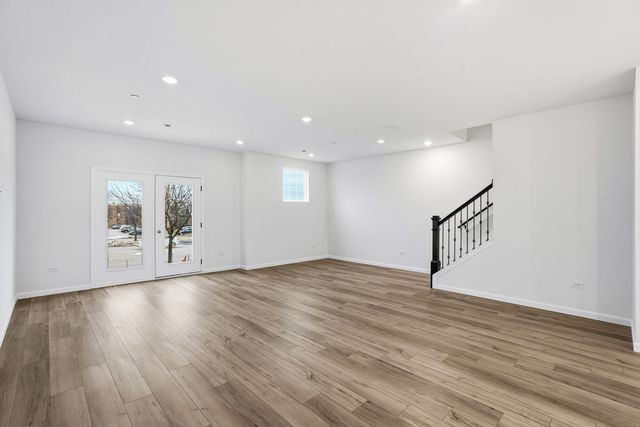 211 Steeple Bush Lane 10343, Schaumburg, IL 60193