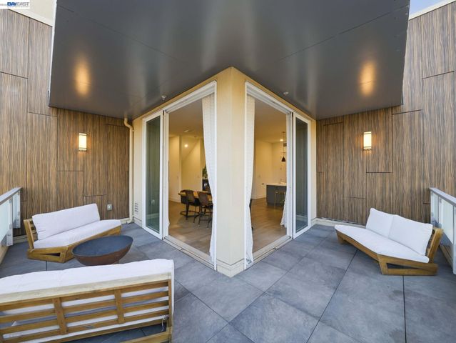45188 Tom Blalock St 301, Fremont, CA 94539