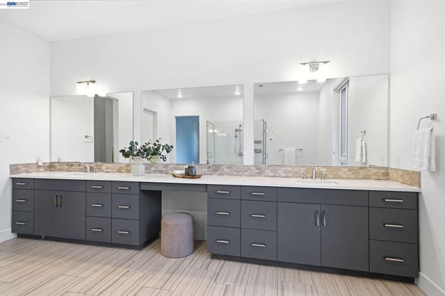 45188 Tom Blalock St 301, Fremont, CA 94539