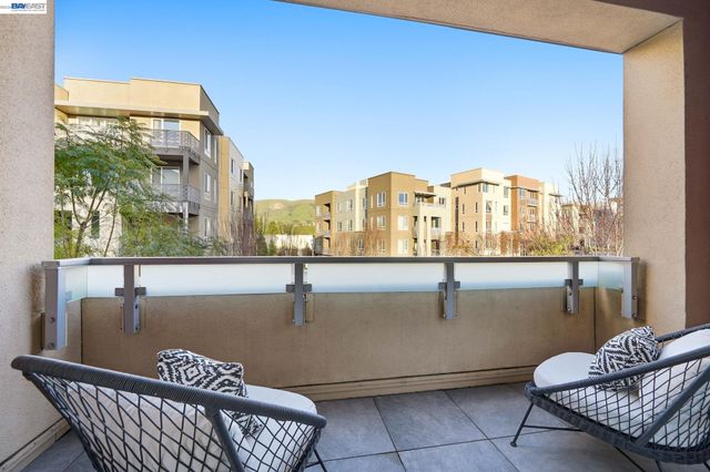 45188 Tom Blalock St 301, Fremont, CA 94539