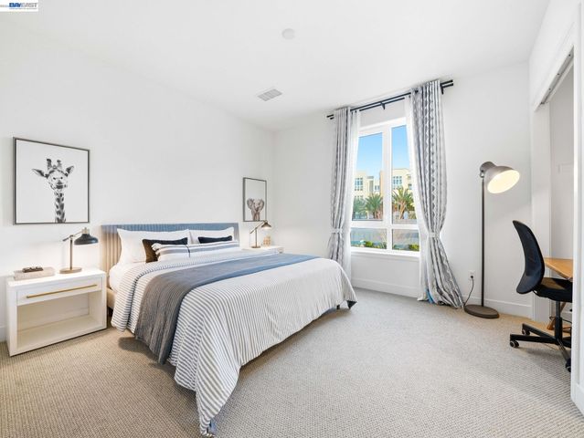 45188 Tom Blalock St 301, Fremont, CA 94539