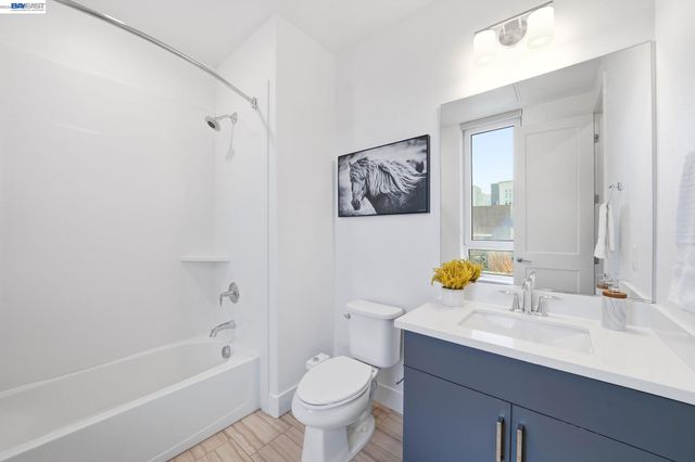 45188 Tom Blalock St 301, Fremont, CA 94539