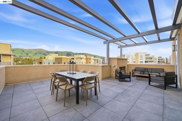 45188 Tom Blalock St 301, Fremont, CA 94539