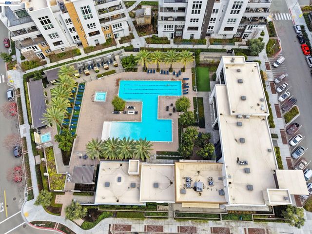 45188 Tom Blalock St 301, Fremont, CA 94539