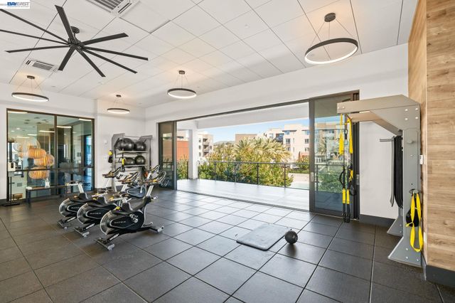 45188 Tom Blalock St 301, Fremont, CA 94539