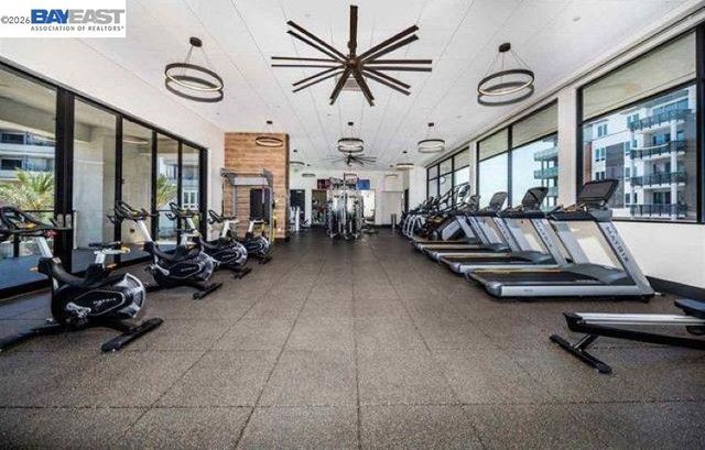 45188 Tom Blalock St 301, Fremont, CA 94539