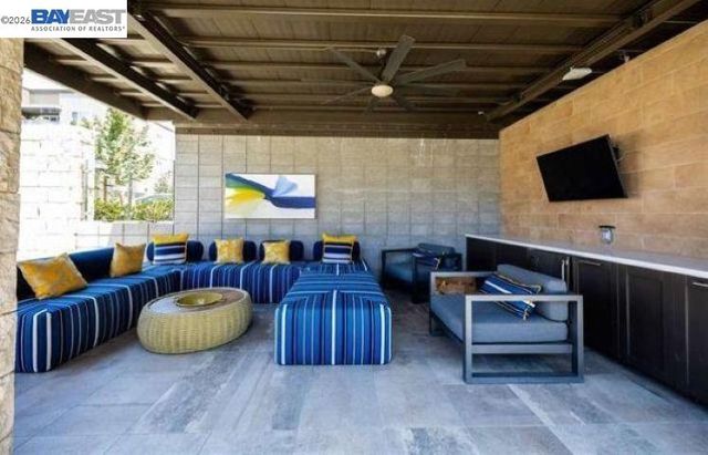 45188 Tom Blalock St 301, Fremont, CA 94539