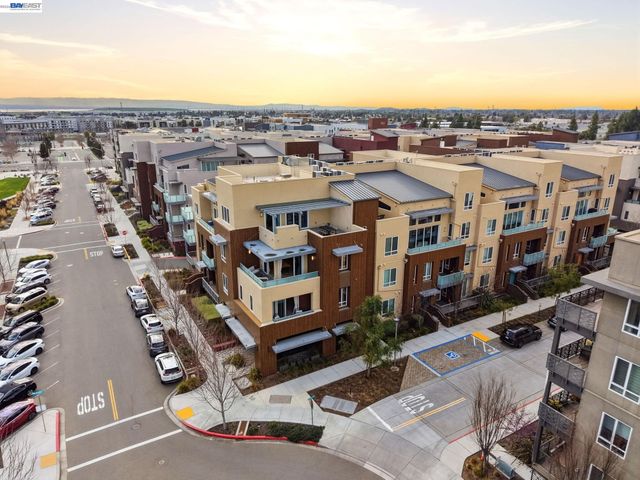 45188 Tom Blalock St 301, Fremont, CA 94539