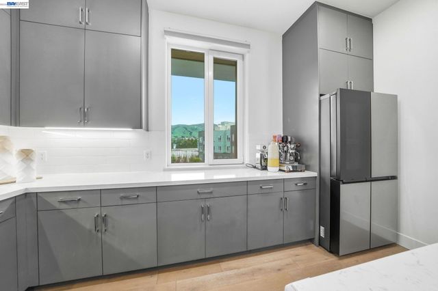 45188 Tom Blalock St 301, Fremont, CA 94539