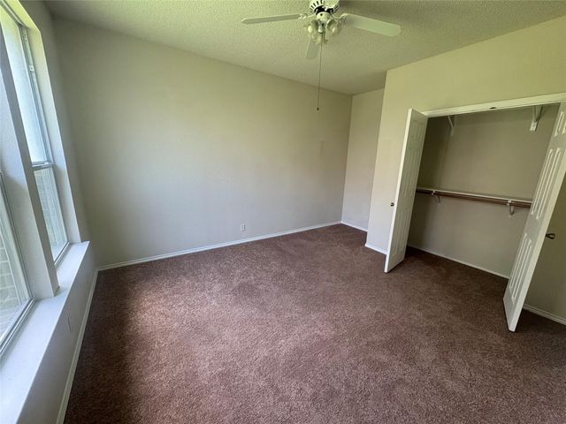 1804 Todd LN, Cedar Park, TX 78613