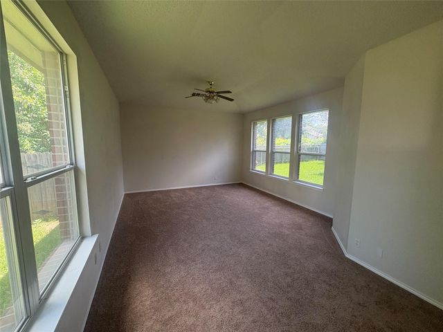 1804 Todd LN, Cedar Park, TX 78613