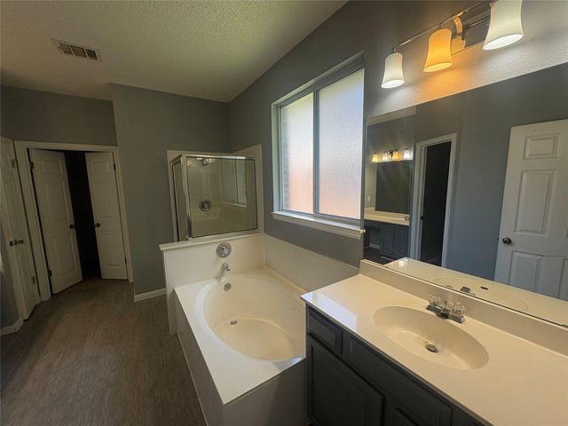 1804 Todd LN, Cedar Park, TX 78613
