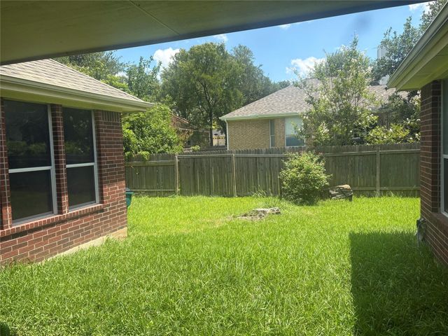 1804 Todd LN, Cedar Park, TX 78613