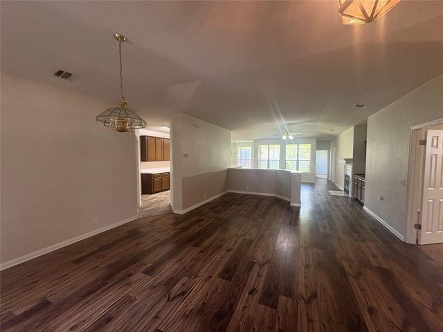 1804 Todd LN, Cedar Park, TX 78613
