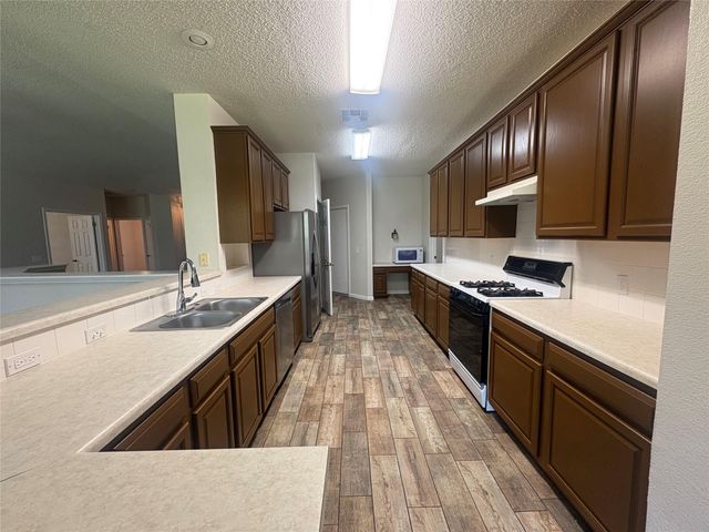1804 Todd LN, Cedar Park, TX 78613