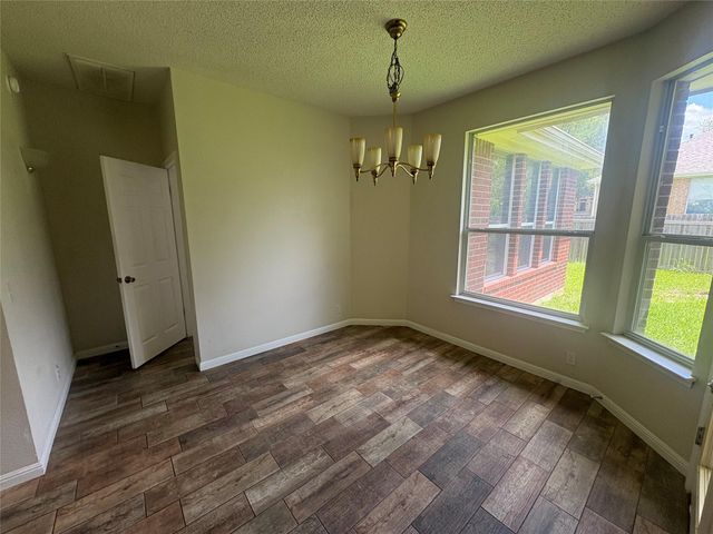 1804 Todd LN, Cedar Park, TX 78613