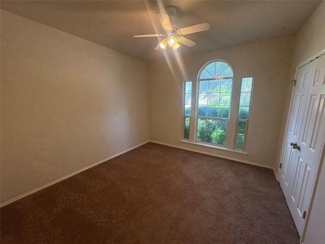 1804 Todd LN, Cedar Park, TX 78613