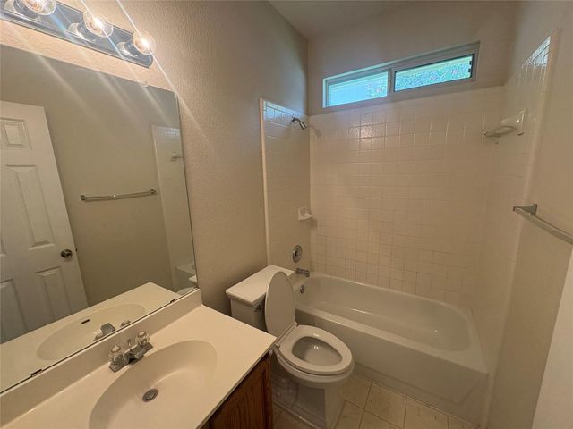 1804 Todd LN, Cedar Park, TX 78613