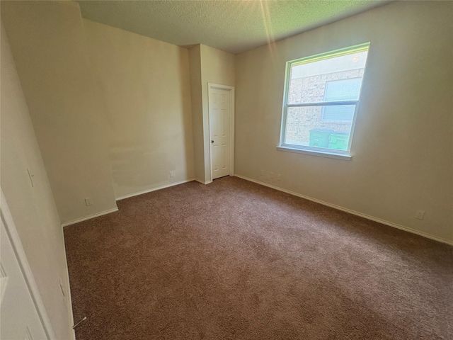 1804 Todd LN, Cedar Park, TX 78613