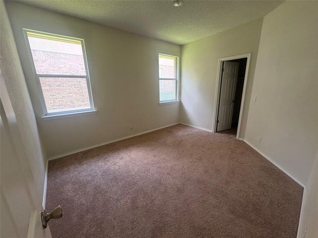 1804 Todd LN, Cedar Park, TX 78613