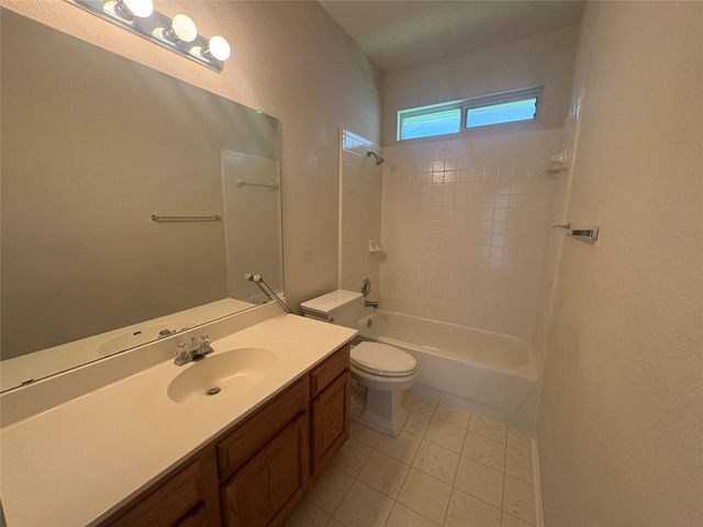 1804 Todd LN, Cedar Park, TX 78613