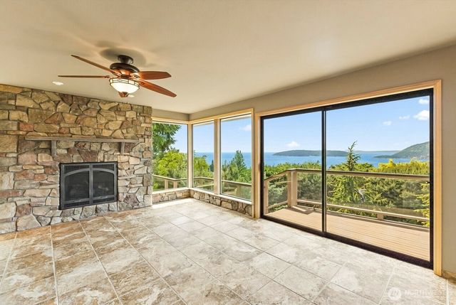 11599 Coronado Drive, Anacortes, WA 98221