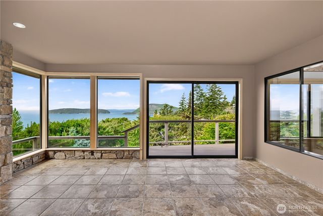 11599 Coronado Drive, Anacortes, WA 98221