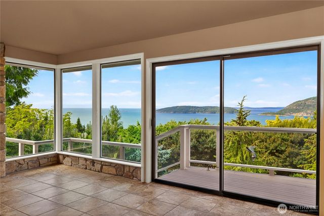 11599 Coronado Drive, Anacortes, WA 98221