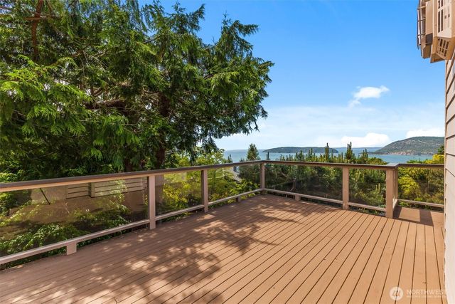 11599 Coronado Drive, Anacortes, WA 98221