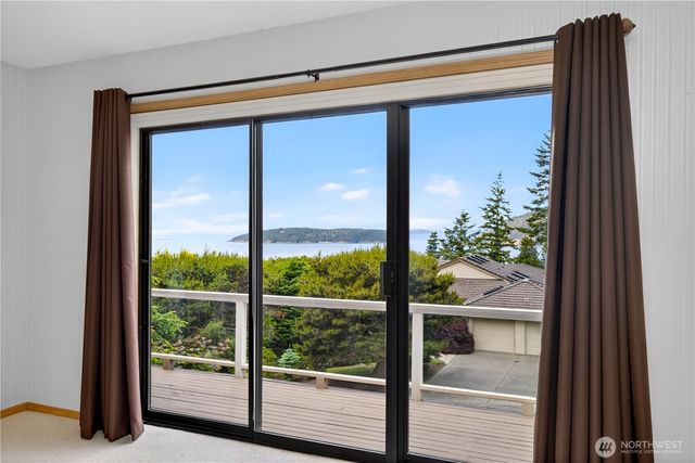 11599 Coronado Drive, Anacortes, WA 98221