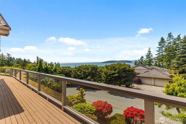 11599 Coronado Drive, Anacortes, WA 98221