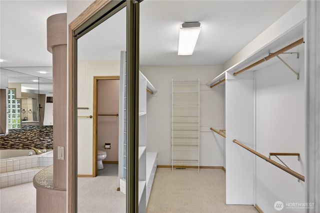 11599 Coronado Drive, Anacortes, WA 98221
