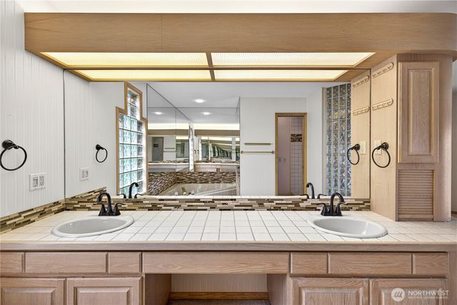 11599 Coronado Drive, Anacortes, WA 98221
