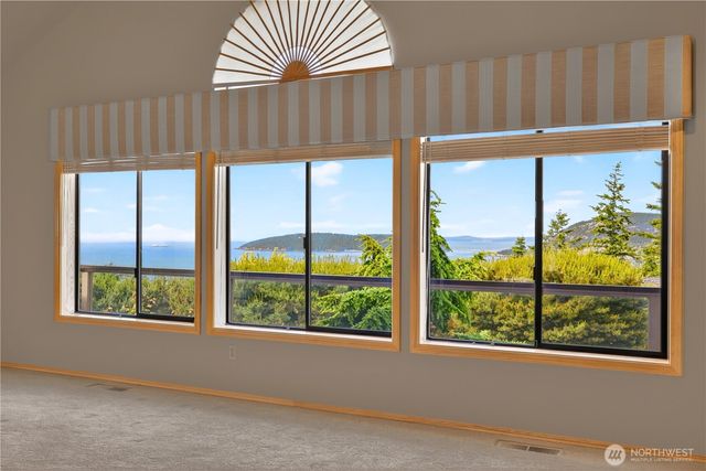 11599 Coronado Drive, Anacortes, WA 98221