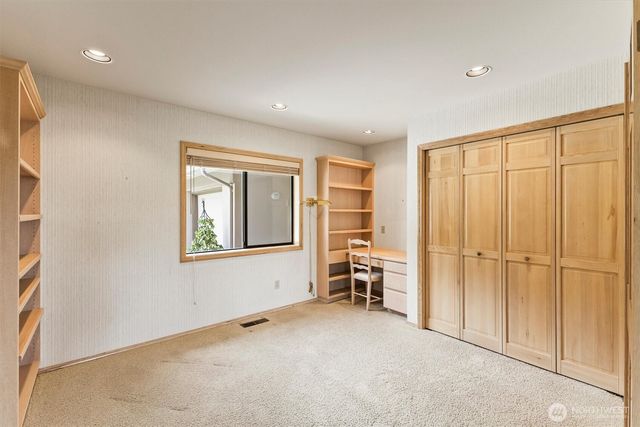 11599 Coronado Drive, Anacortes, WA 98221