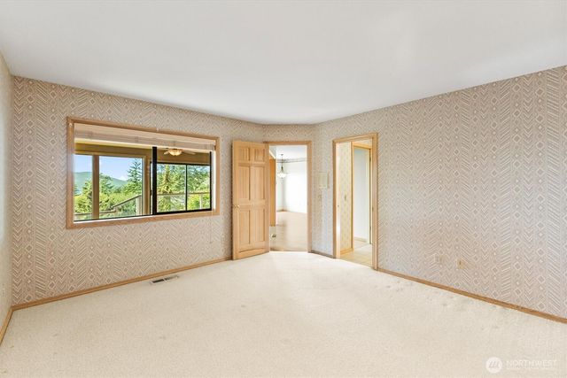 11599 Coronado Drive, Anacortes, WA 98221