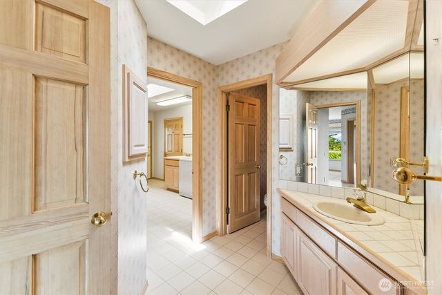 11599 Coronado Drive, Anacortes, WA 98221