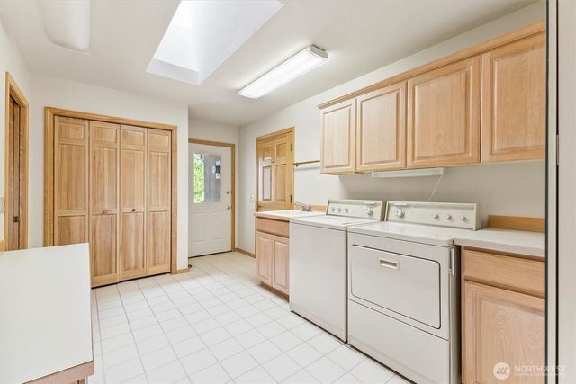 11599 Coronado Drive, Anacortes, WA 98221
