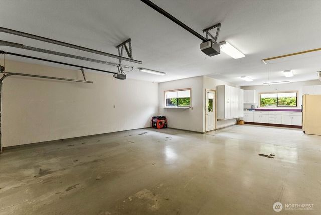 11599 Coronado Drive, Anacortes, WA 98221