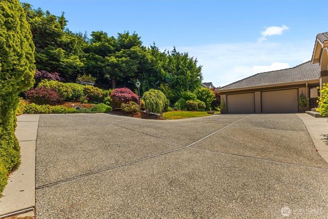 11599 Coronado Drive, Anacortes, WA 98221