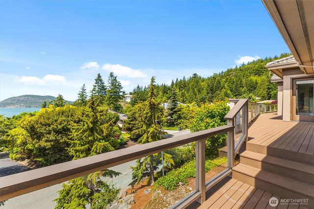 11599 Coronado Drive, Anacortes, WA 98221