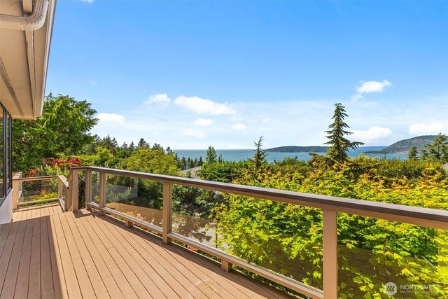 11599 Coronado Drive, Anacortes, WA 98221