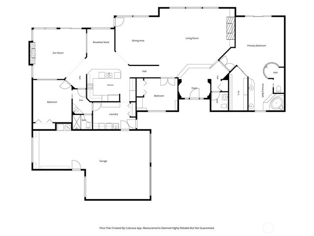 11599 Coronado Drive, Anacortes, WA 98221