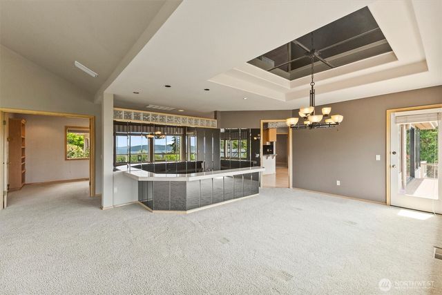 11599 Coronado Drive, Anacortes, WA 98221